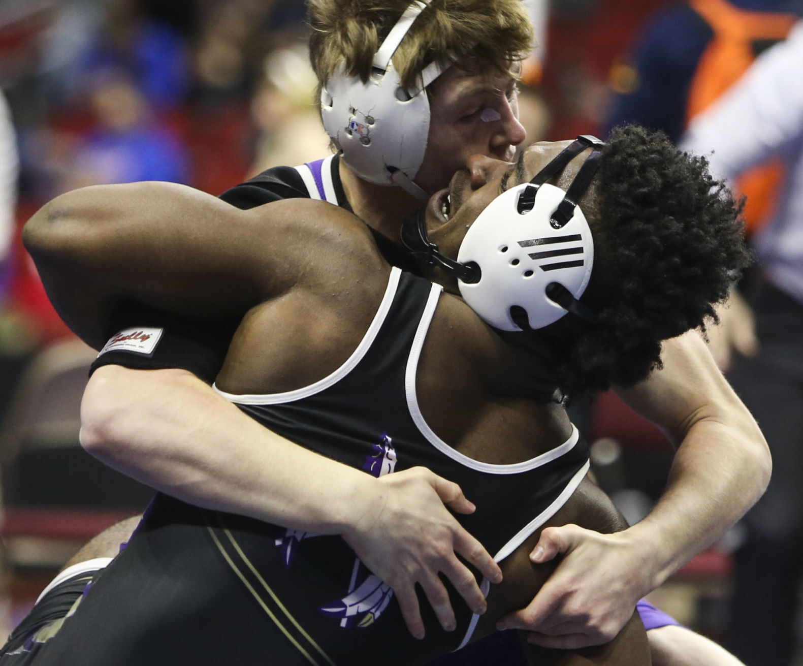 021921-qc-spt-iowa state-wrestle-118.JPG